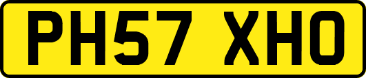 PH57XHO