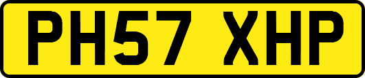 PH57XHP