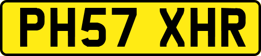 PH57XHR