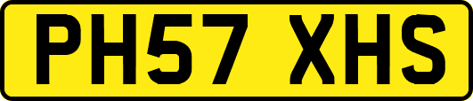 PH57XHS