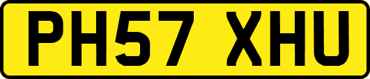 PH57XHU