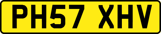 PH57XHV