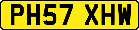 PH57XHW