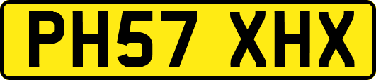 PH57XHX