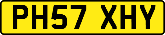 PH57XHY