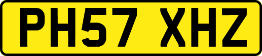PH57XHZ