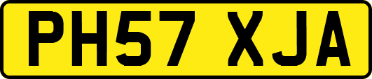 PH57XJA