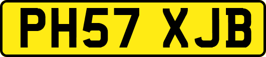 PH57XJB