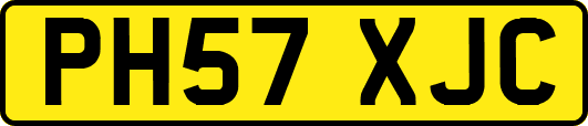 PH57XJC