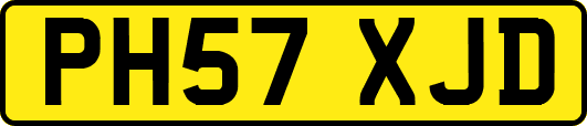 PH57XJD