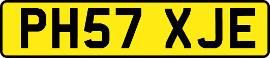PH57XJE