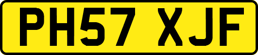 PH57XJF