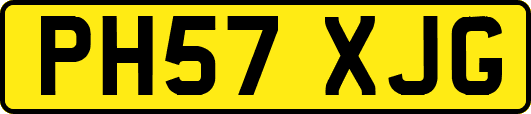 PH57XJG