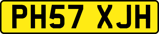 PH57XJH