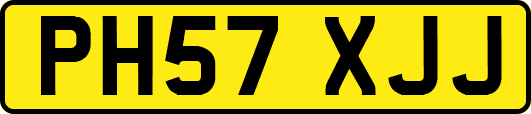 PH57XJJ