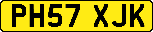 PH57XJK