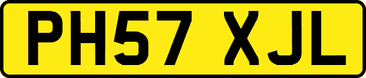PH57XJL