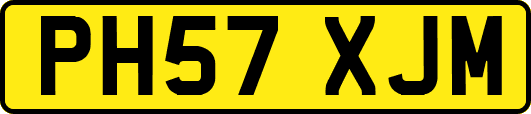 PH57XJM