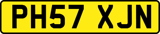 PH57XJN