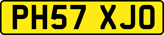 PH57XJO