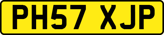 PH57XJP