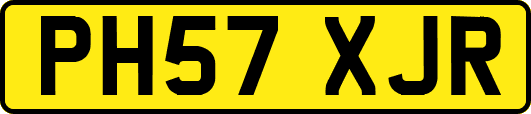 PH57XJR