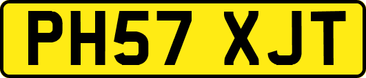 PH57XJT
