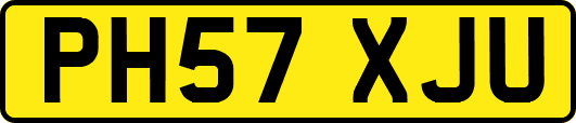 PH57XJU