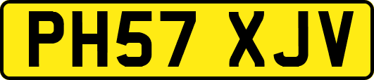 PH57XJV