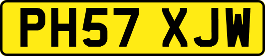 PH57XJW