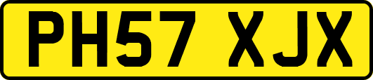 PH57XJX