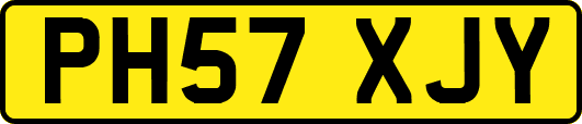 PH57XJY