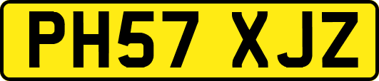 PH57XJZ