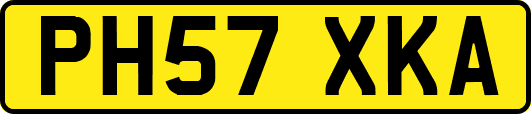 PH57XKA