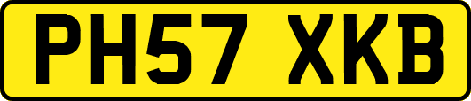 PH57XKB