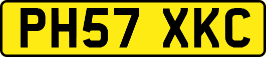 PH57XKC