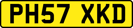 PH57XKD