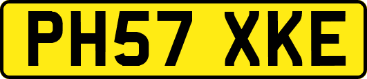 PH57XKE