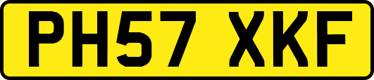 PH57XKF