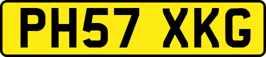 PH57XKG