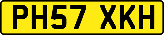 PH57XKH