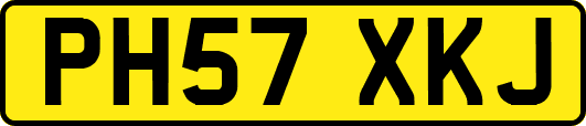 PH57XKJ