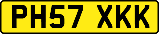 PH57XKK