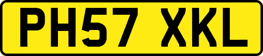 PH57XKL