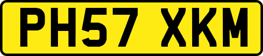 PH57XKM