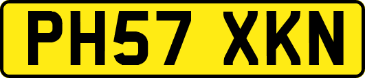 PH57XKN