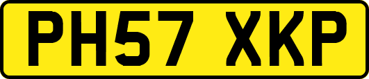 PH57XKP