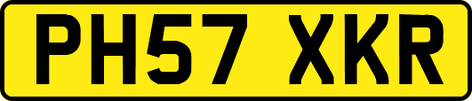 PH57XKR