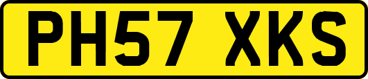 PH57XKS