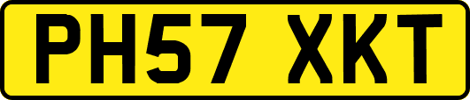 PH57XKT